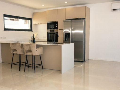 Projeto #9